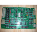 DOP-116 Power Supply Board untuk LG Sigma Elevators